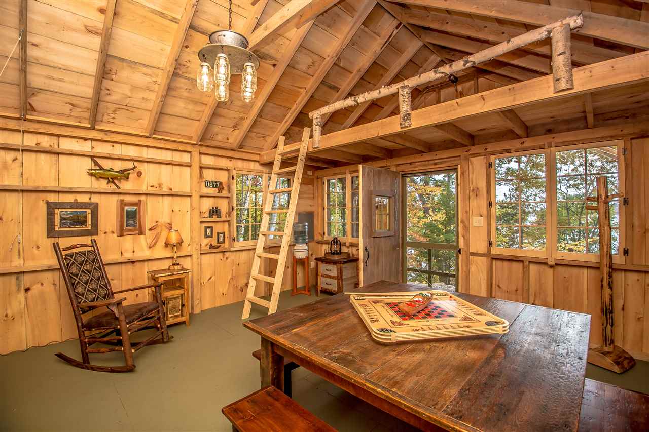 602 Scenic Road, Unit 2 Laconia, NH 03246 - Photo 18 of 26 Gallery Image 18