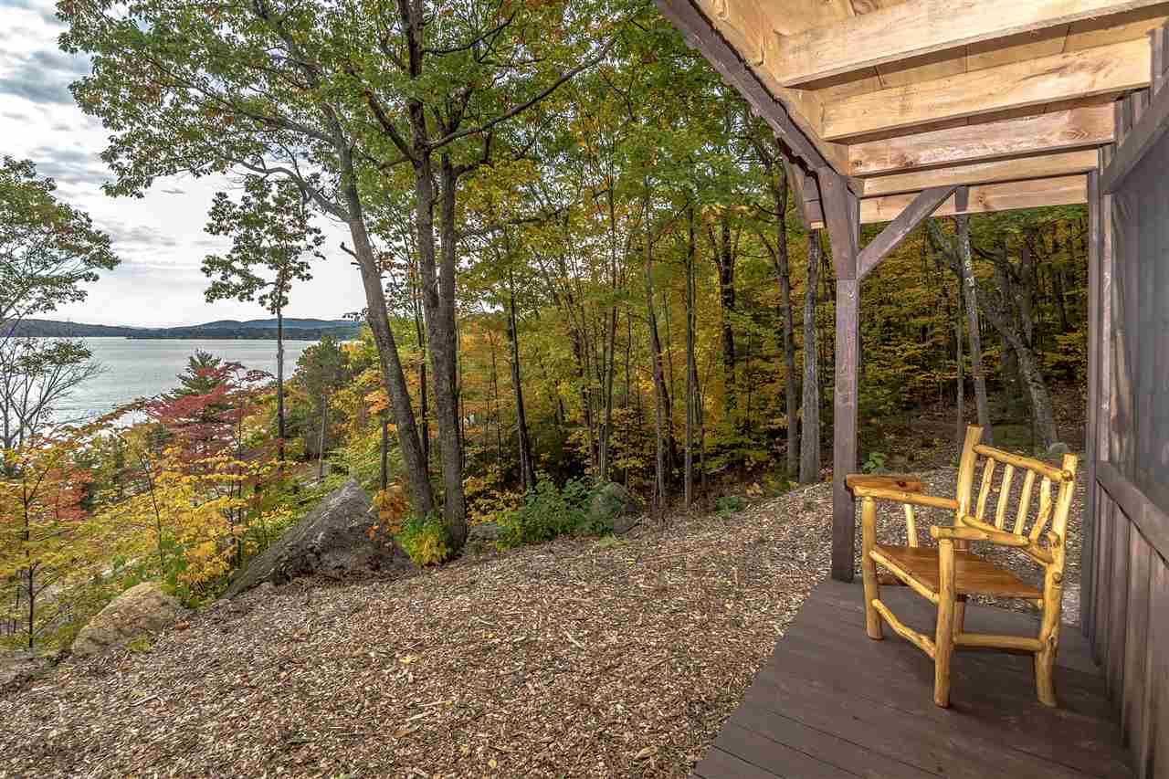 602 Scenic Road, Unit 2 Laconia, NH 03246 - Photo 19 of 26 Gallery Image 19