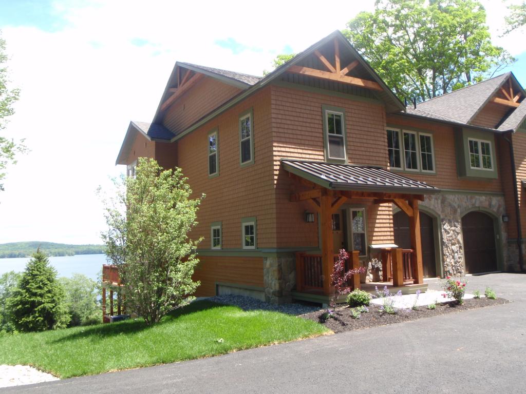 602 Scenic Road, Unit 2 Laconia, NH 03246 - Photo 3 of 26 Gallery Image 3