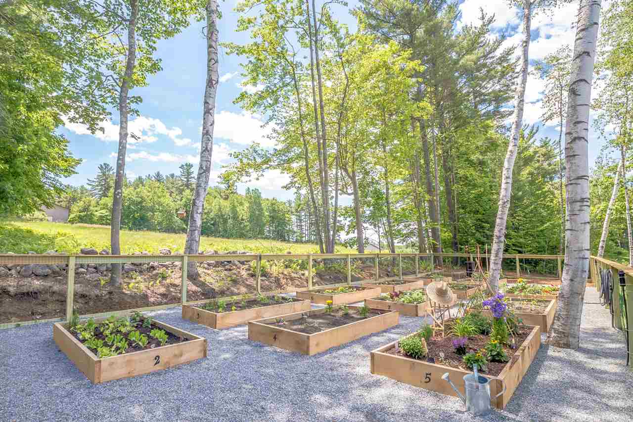 602 Scenic Road, Unit 2 Laconia, NH 03246 - Photo 24 of 26 Gallery Image 24