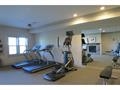 602 Scenic Road, Unit 2 Laconia, NH 03246 - Photo 25 of 26 Gallery Image 25