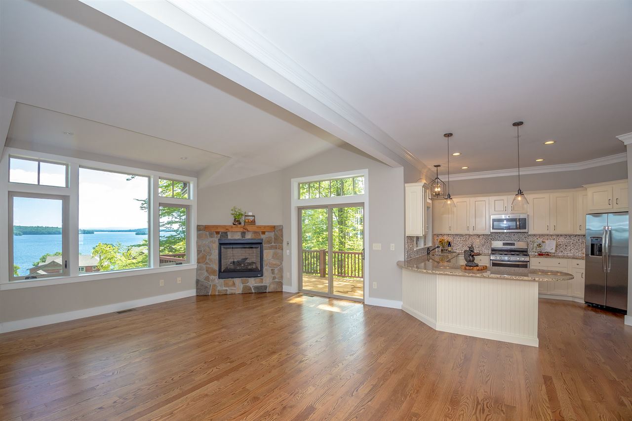 602 Scenic Road, Unit 2 Laconia, NH 03246 - Photo 7 of 26 Gallery Image 7