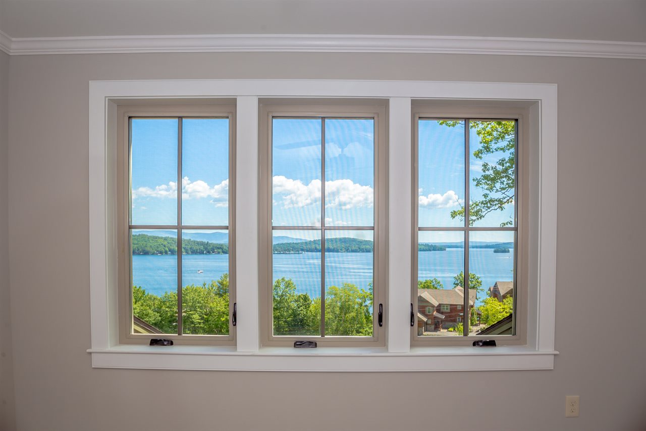 602 Scenic Road, Unit 2 Laconia, NH 03246 - Photo 8 of 26 Gallery Image 8