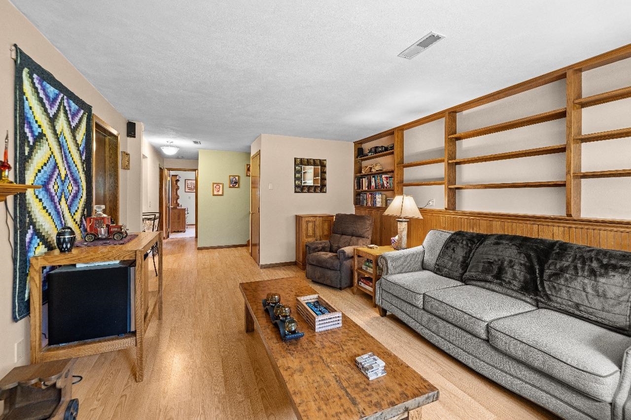 9103 Margaret Street Rothschild, WI 54474 - Photo 29 of 53