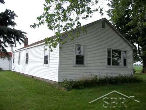 4660 North Chapin Road Merrill, MI 48637 - Photo 15 of 19 20368394-14.JPG