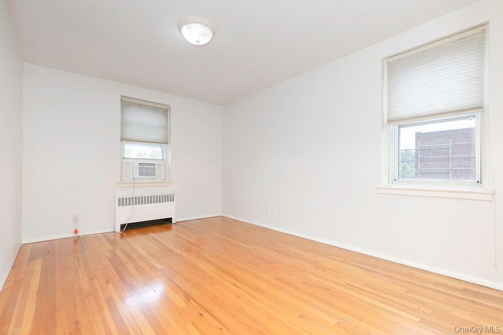 765 Bronx River Road, Unit 6G Bronxville, NY 10708 - Photo 19 of 28