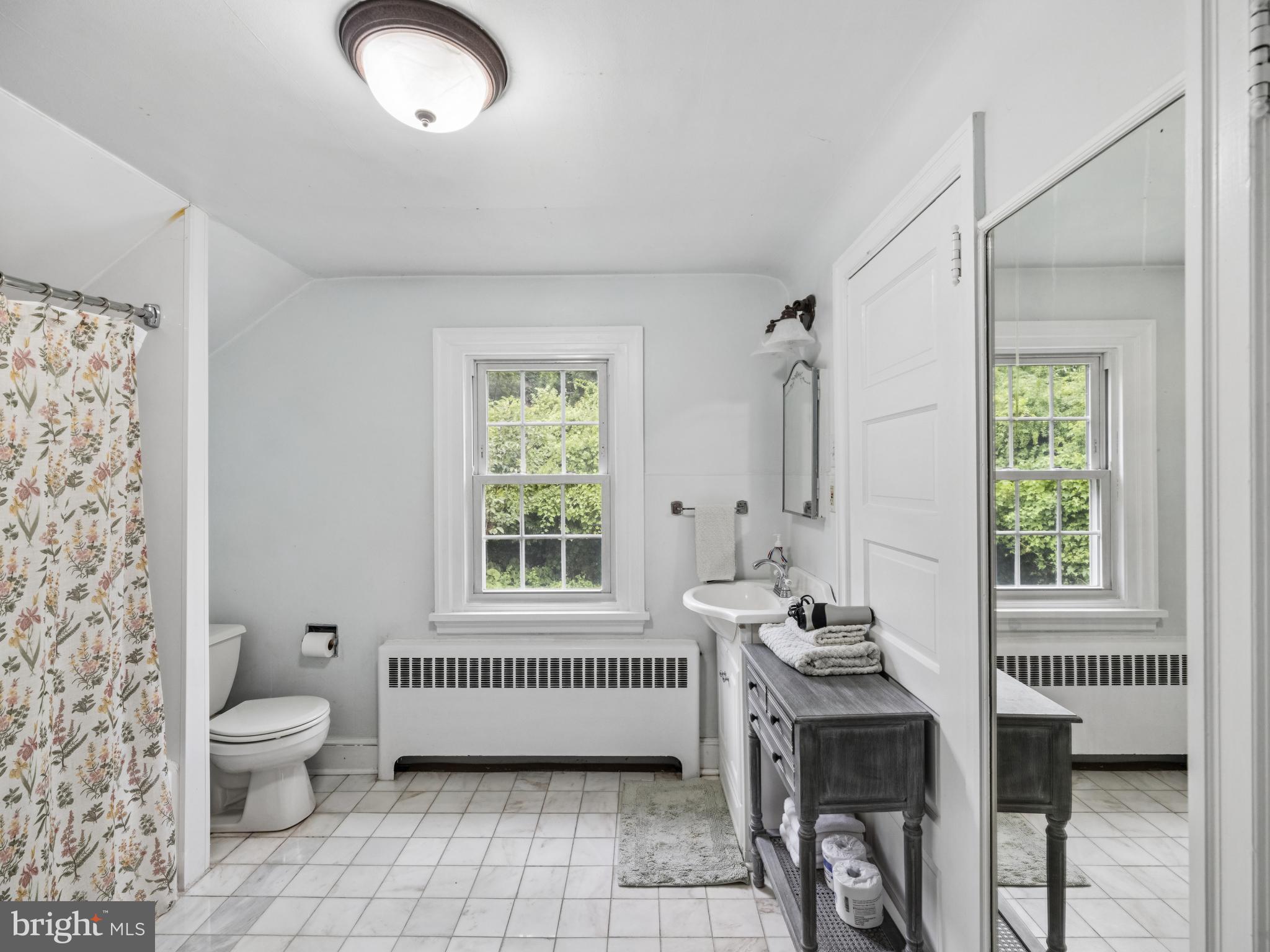 230 Sproul Road Villanova, PA 19085 - Photo 38 of 61 Gallery Image 38