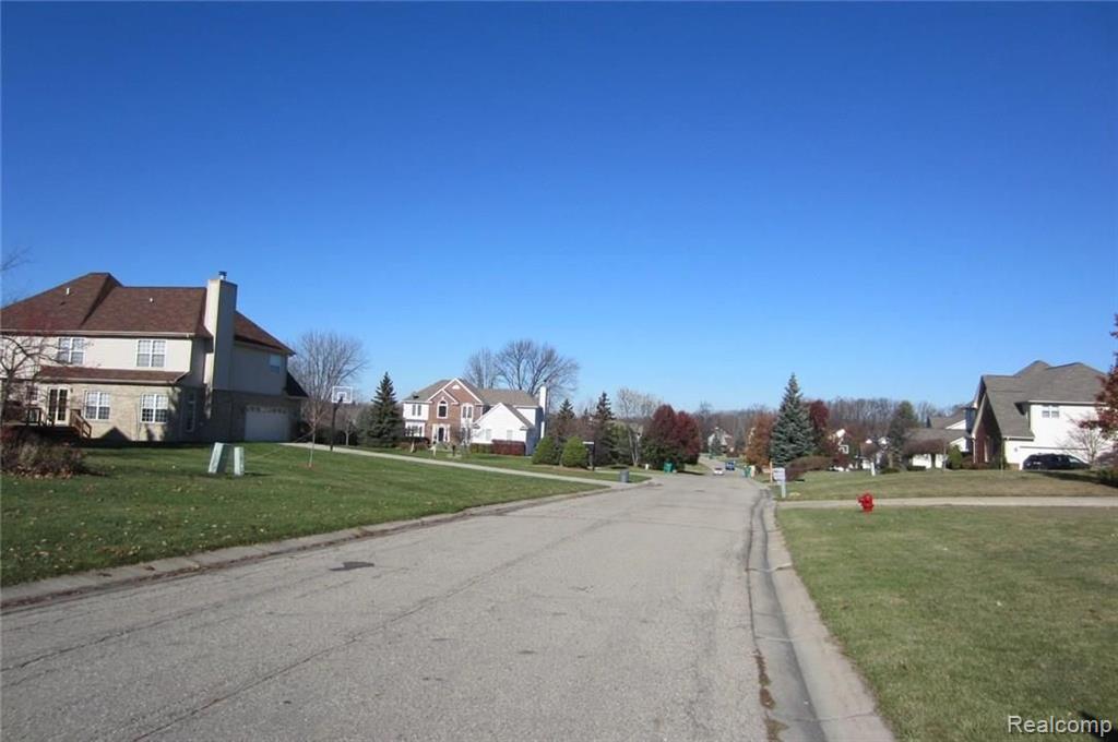 3968 May Center Road Lake Orion, MI 48360 - Photo 24 of 24