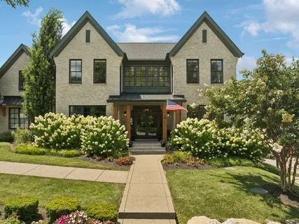 $2,730,000 | 8559 Heirloom Boulevard, College Grove, TN 37046