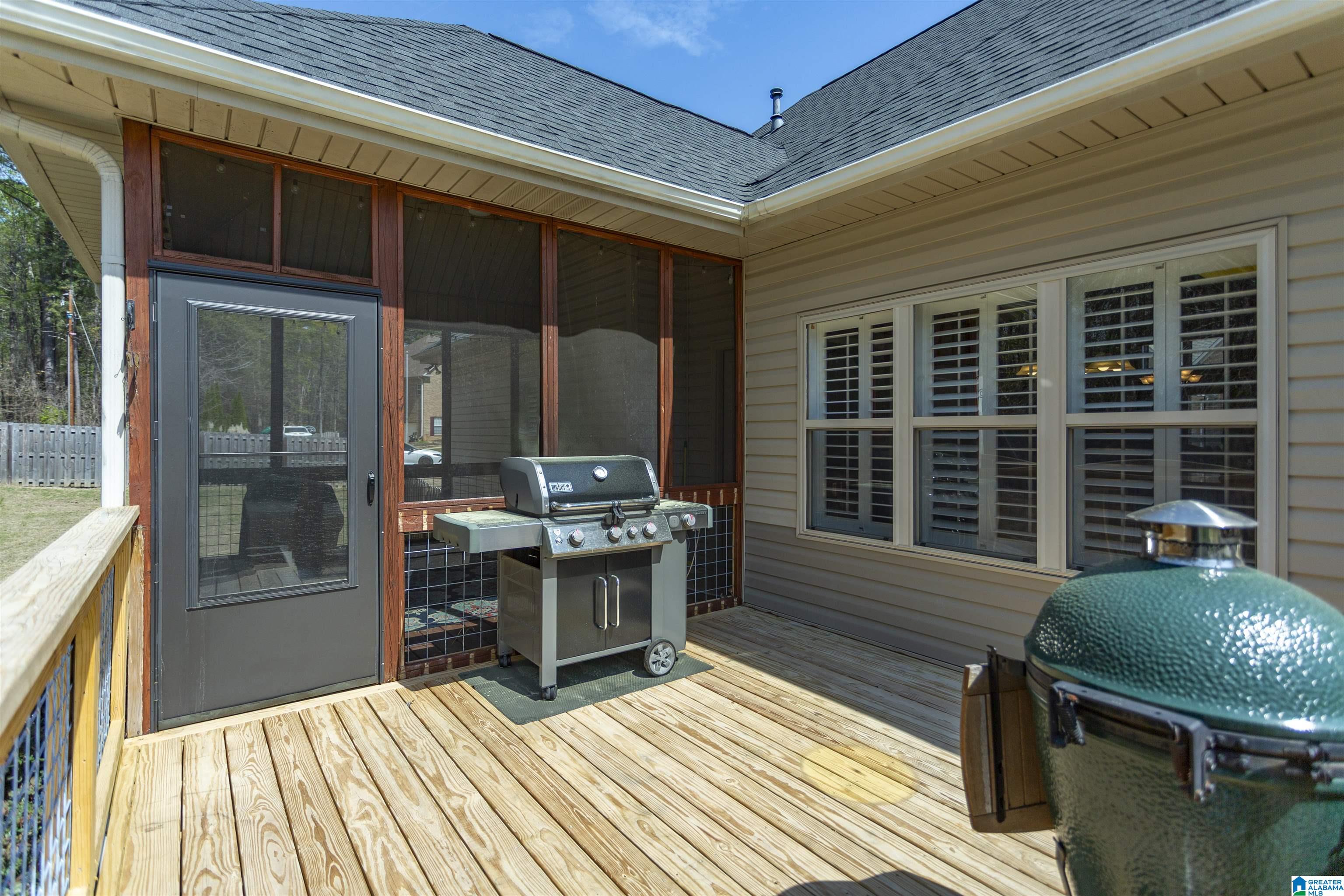 101 River Birch Road Chelsea, AL 35043 - Photo 49 of 59
