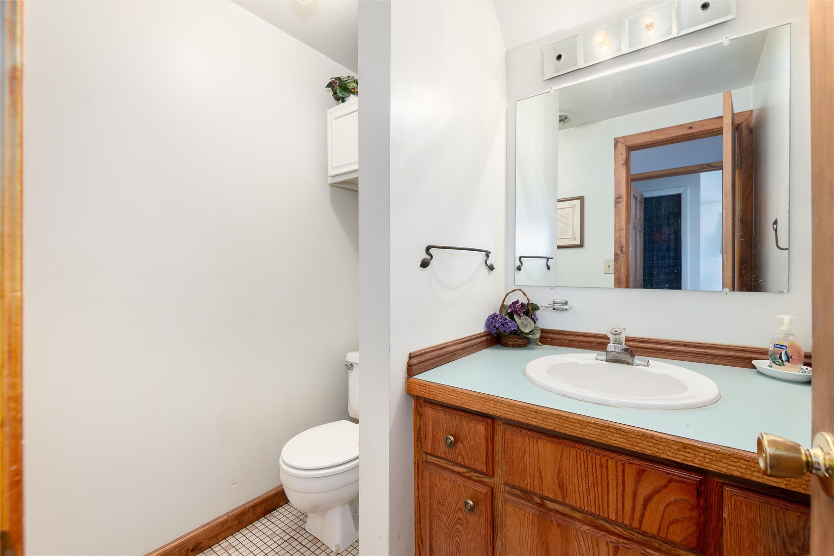 43 Apache Trail Como, CO 80456 - Photo 36 of 50