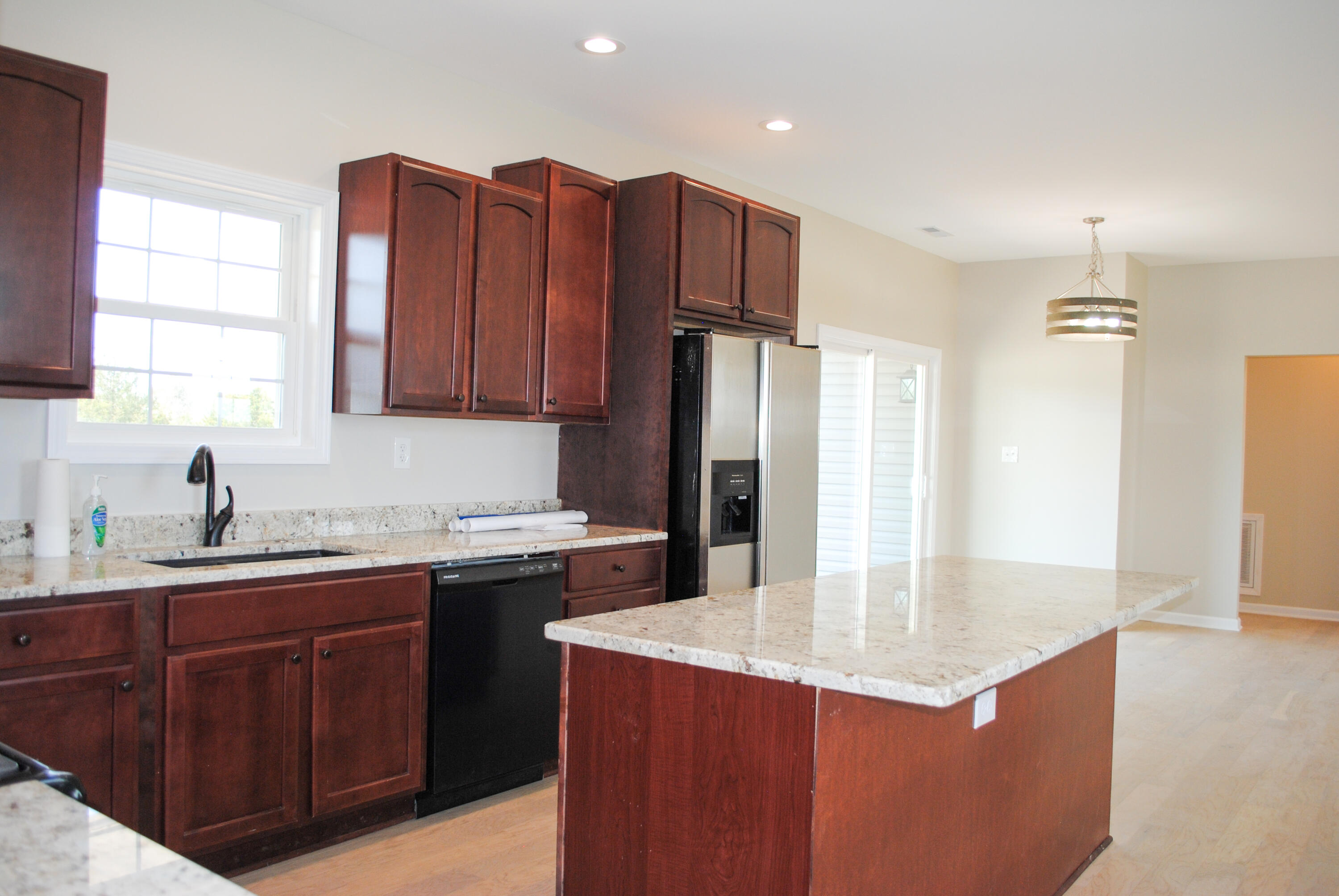 710 Walker Parke Road Richmond, KY 40475 - Photo 17 of 58 DSC_0018