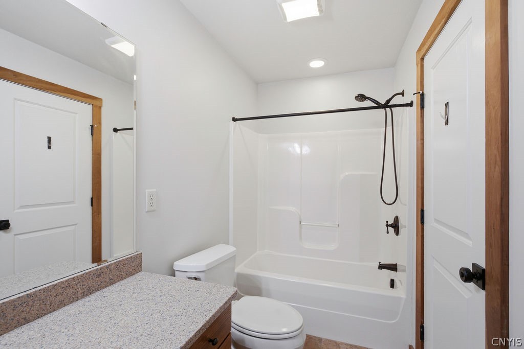 8798 River Road Lysander, NY 13027 - Photo 30 of 50 Gallery Image 30