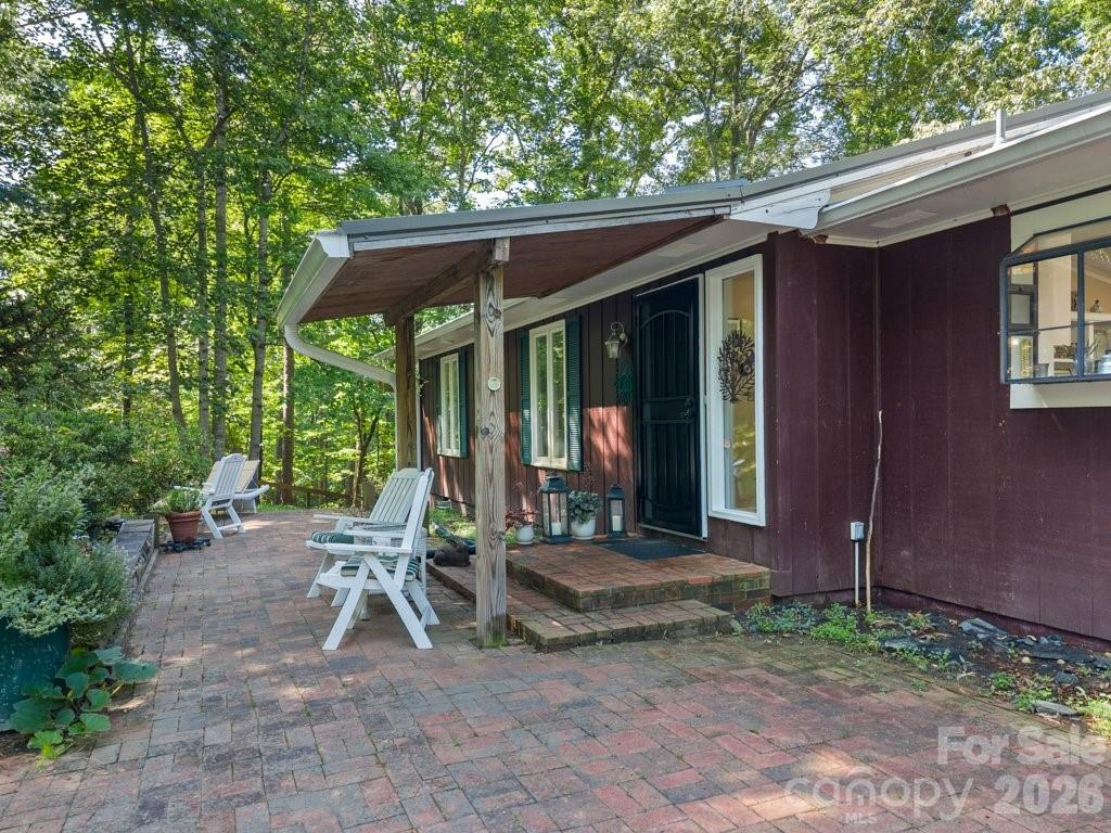2825 River Road Columbus, NC 28722 - Photo 40 of 46