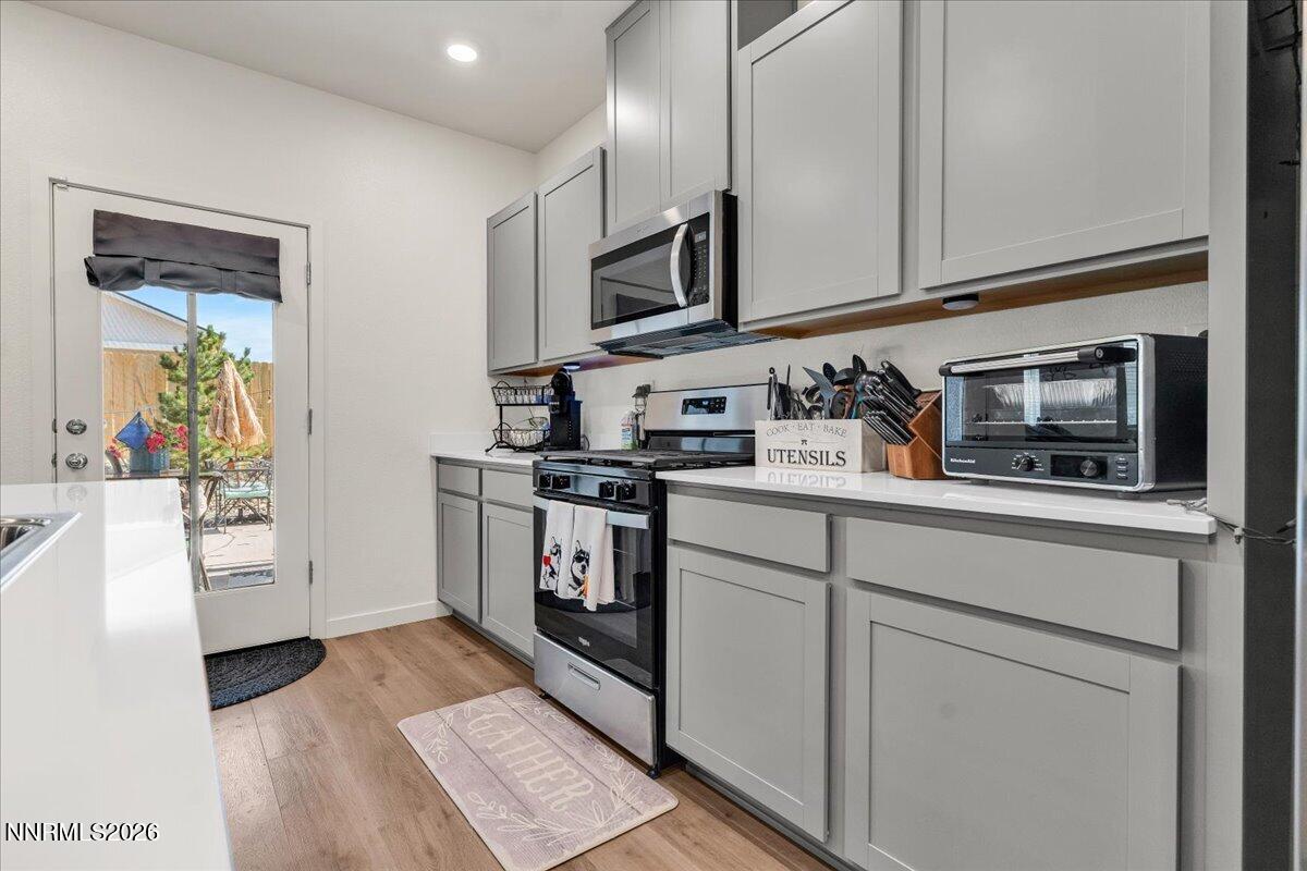 212 Chandler Road Dayton, NV 89403 - Photo 11 of 42 15-DSC00510