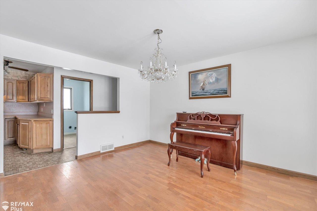 4266 Martus Road North Branch, MI 48461 - Photo 5 of 43 50071294-4.JPG