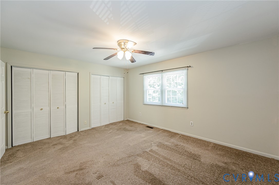 131 Raleigh Street Williamsburg, VA 23185 - Photo 23 of 41