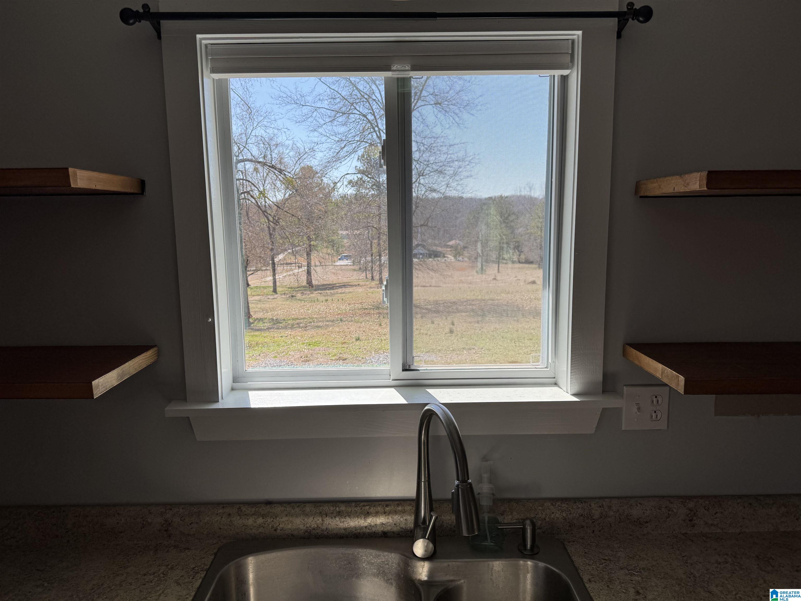 285 Whitson Road Talladega, AL 35160 - Photo 20 of 92