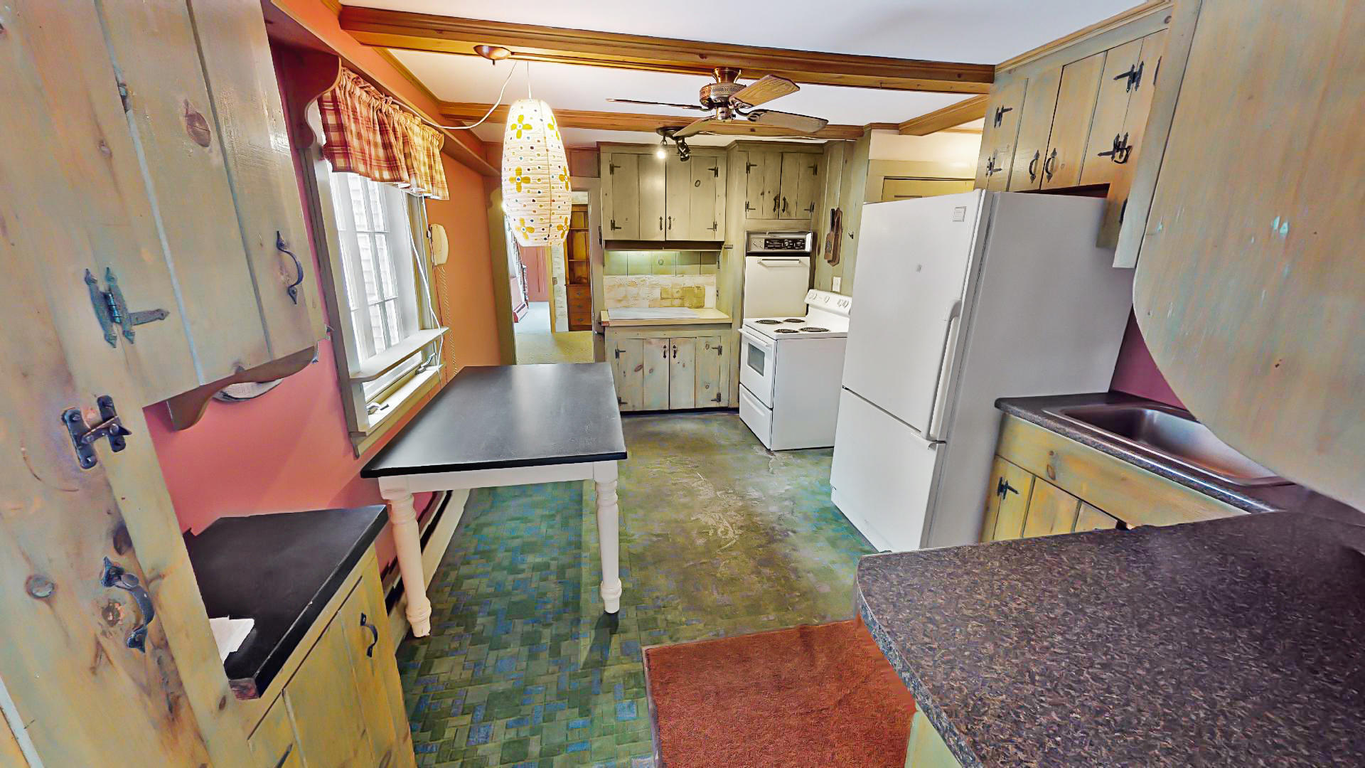 46 Lake House Road Naples, ME 04055 - Photo 17 of 19 46-Lake-House-Road-Naples-05182020_20543