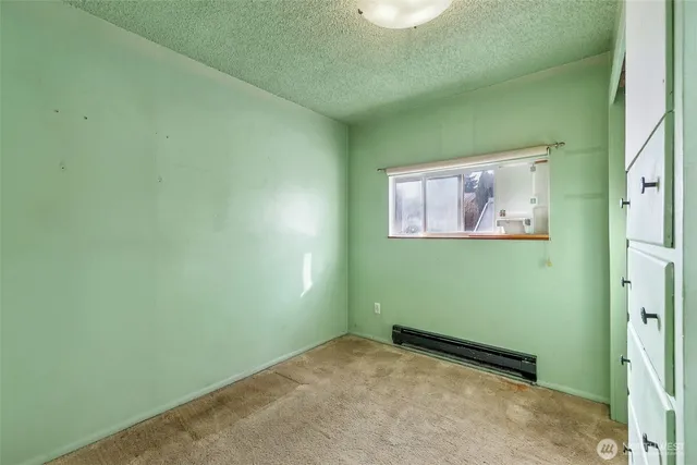 $399,999 | 12413 2nd Avenue South, Seattle, WA 98168