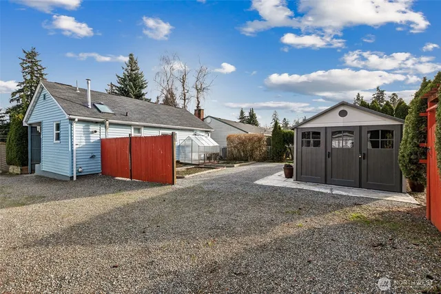$399,999 | 12413 2nd Avenue South, Seattle, WA 98168