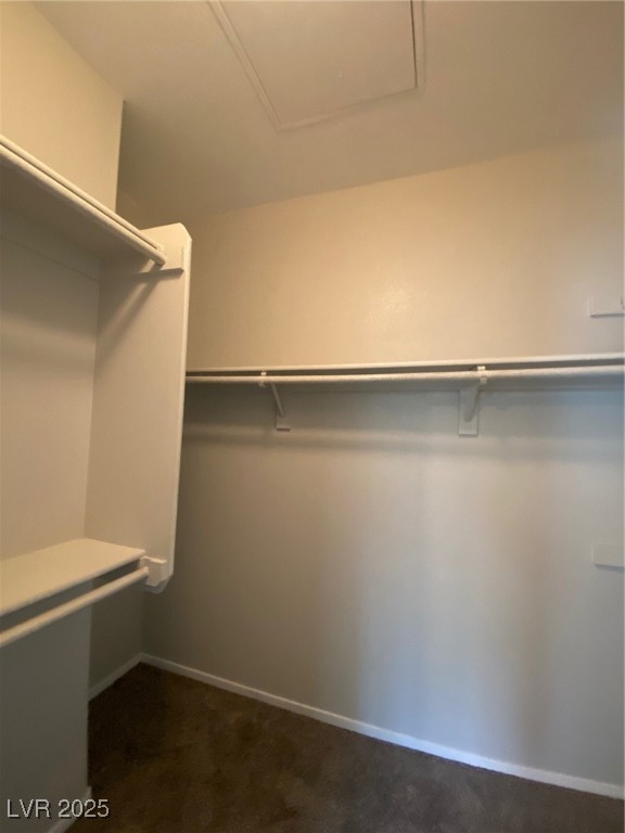 9470 Peace Way, Unit 216 Las Vegas, NV 89147 - Photo 11 of 12