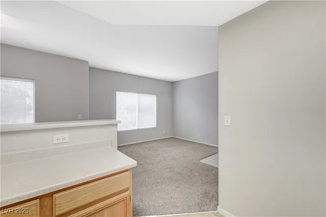 $1,350 | 9470 Peace Way, Unit 216, Las Vegas, NV 89147
