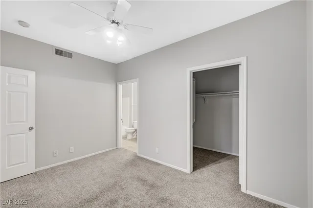 $1,350 | 9470 Peace Way, Unit 216, Las Vegas, NV 89147