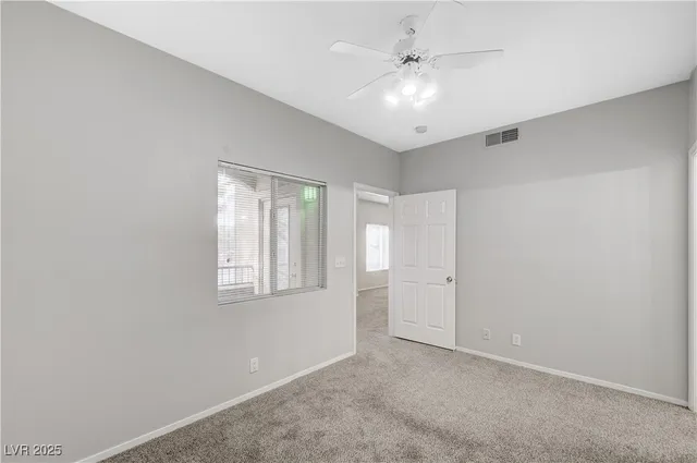 $1,350 | 9470 Peace Way, Unit 216, Las Vegas, NV 89147