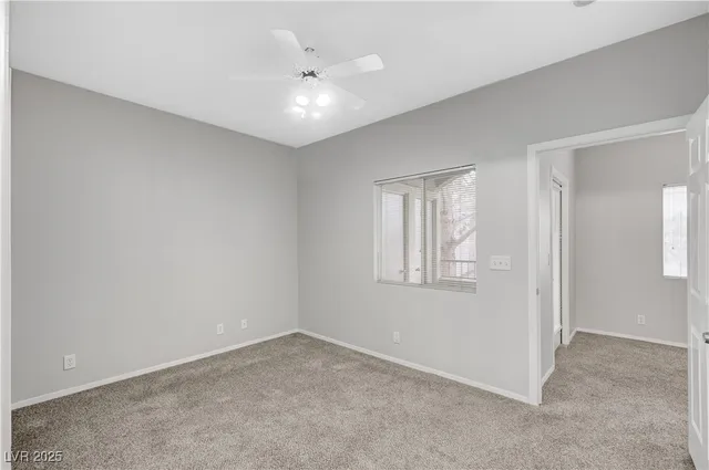 $1,350 | 9470 Peace Way, Unit 216, Las Vegas, NV 89147