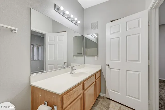 $1,350 | 9470 Peace Way, Unit 216, Las Vegas, NV 89147