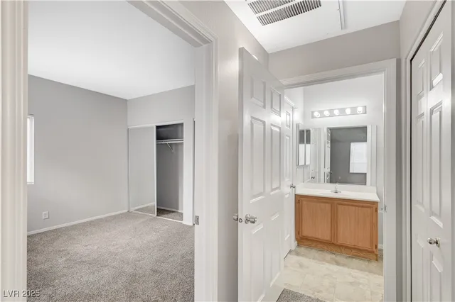 $1,350 | 9470 Peace Way, Unit 216, Las Vegas, NV 89147