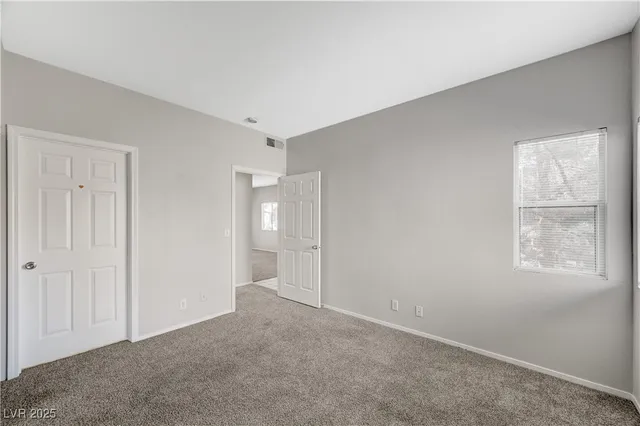 $1,350 | 9470 Peace Way, Unit 216, Las Vegas, NV 89147