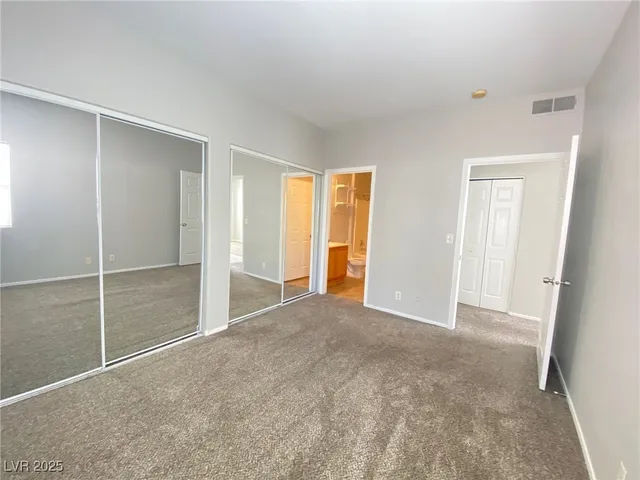 $1,350 | 9470 Peace Way, Unit 216, Las Vegas, NV 89147