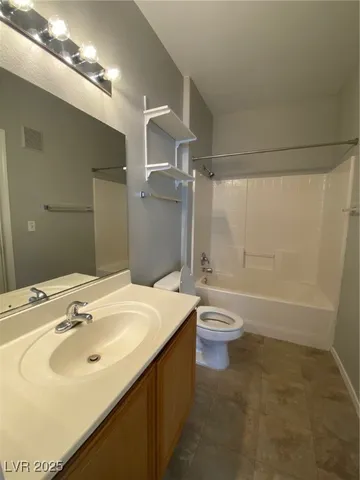 $1,350 | 9470 Peace Way, Unit 216, Las Vegas, NV 89147