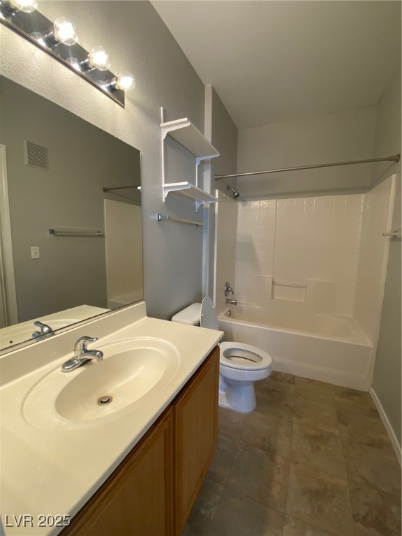 9470 Peace Way, Unit 216 Las Vegas, NV 89147 - Photo 5 of 12