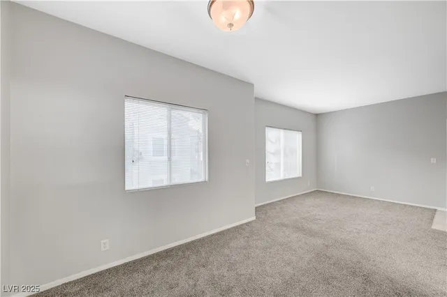 $1,350 | 9470 Peace Way, Unit 216, Las Vegas, NV 89147