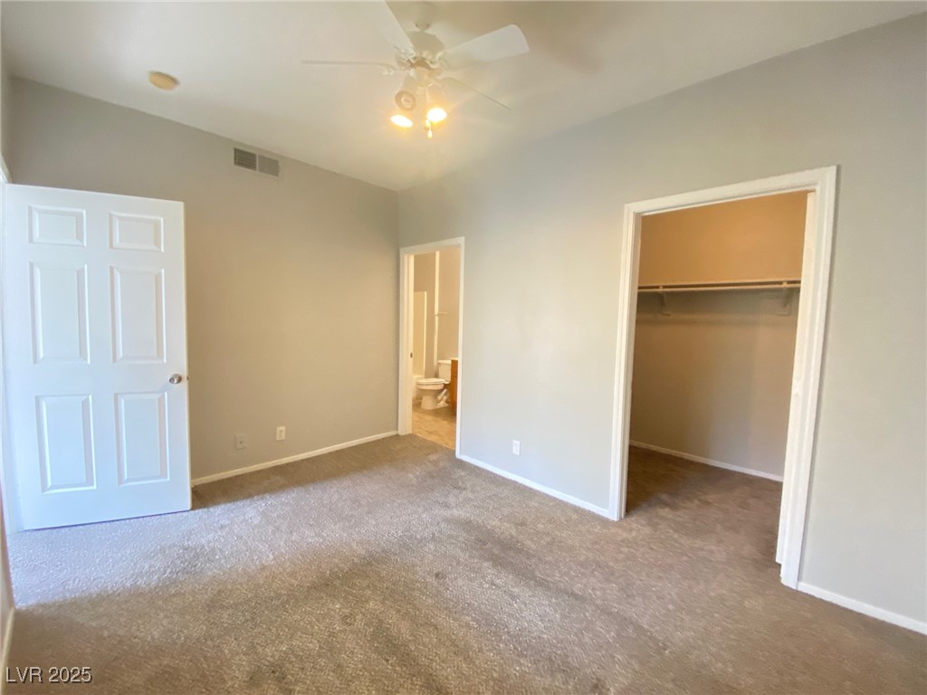 9470 Peace Way, Unit 216 Las Vegas, NV 89147 - Photo 7 of 12