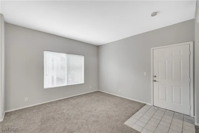 $1,350 | 9470 Peace Way, Unit 216, Las Vegas, NV 89147