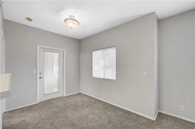 $1,350 | 9470 Peace Way, Unit 216, Las Vegas, NV 89147