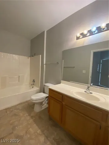 $1,350 | 9470 Peace Way, Unit 216, Las Vegas, NV 89147