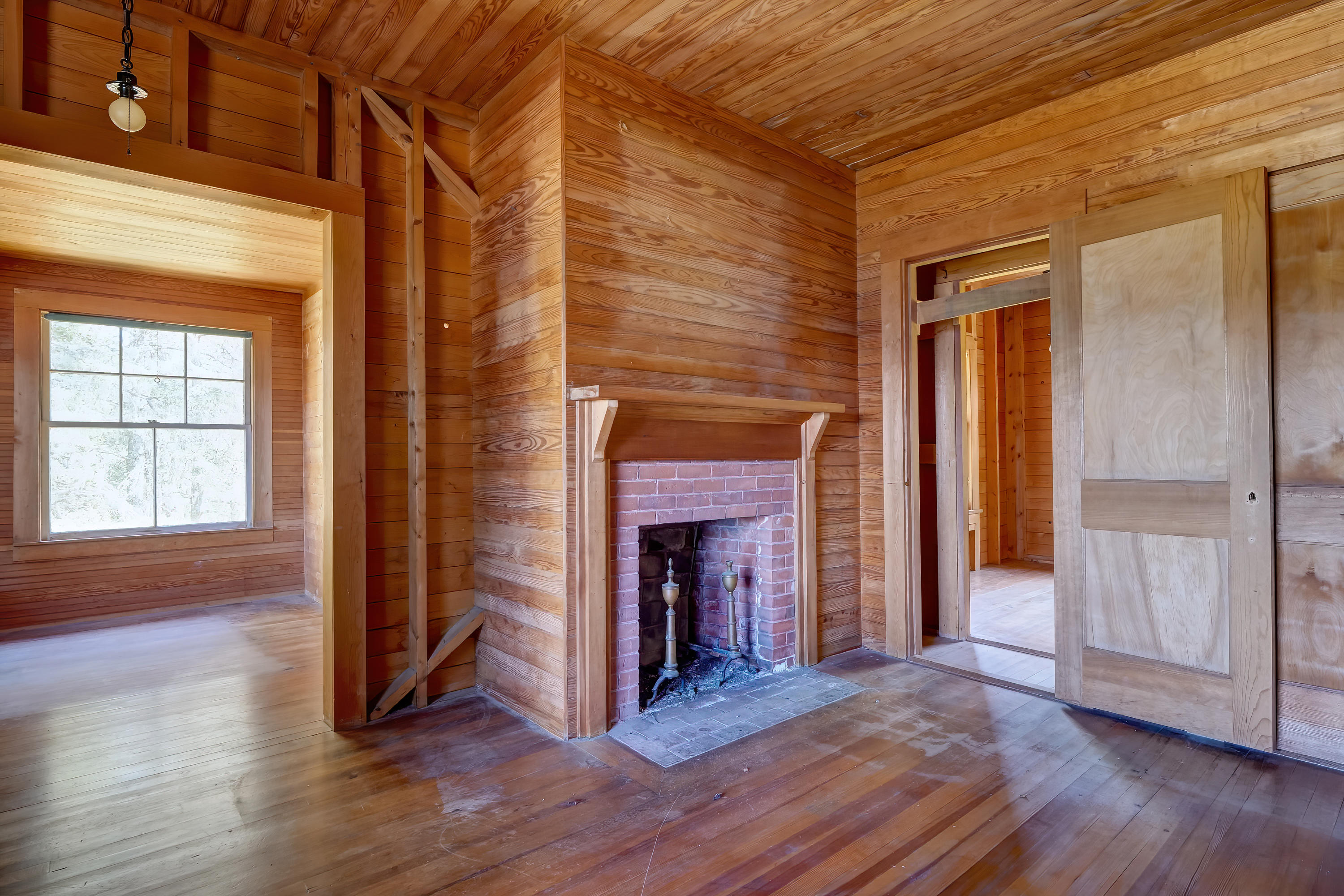 56 Mosswood Road Cranberry Isles, ME 04646 - Photo 20 of 40 MosswoodMaster