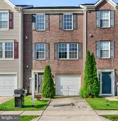 $2,600 | 9863 Decatur Road, Middle River, MD 21220