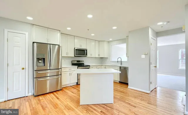 $2,600 | 9863 Decatur Road, Middle River, MD 21220