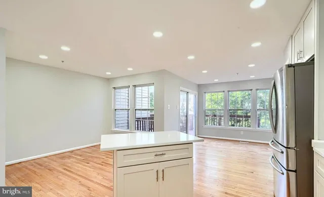 $2,600 | 9863 Decatur Road, Middle River, MD 21220