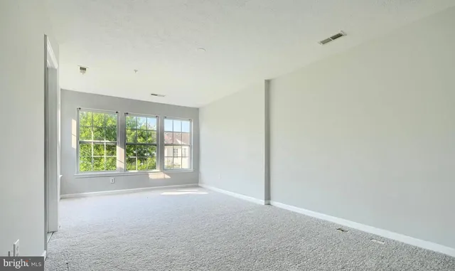 $2,600 | 9863 Decatur Road, Middle River, MD 21220