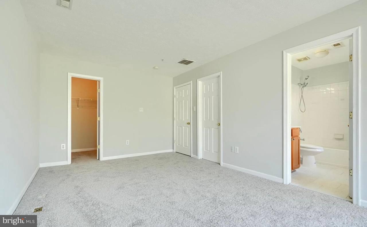 9863 Decatur Road Middle River, MD 21220 - Photo 25 of 33 a view of an empty room