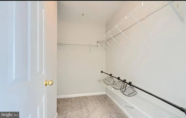 $2,600 | 9863 Decatur Road, Middle River, MD 21220