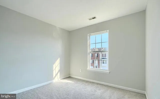 $2,600 | 9863 Decatur Road, Middle River, MD 21220