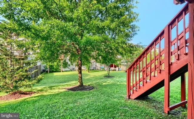 $2,600 | 9863 Decatur Road, Middle River, MD 21220